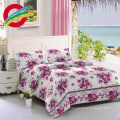 quilt/bedspread /bedding sets